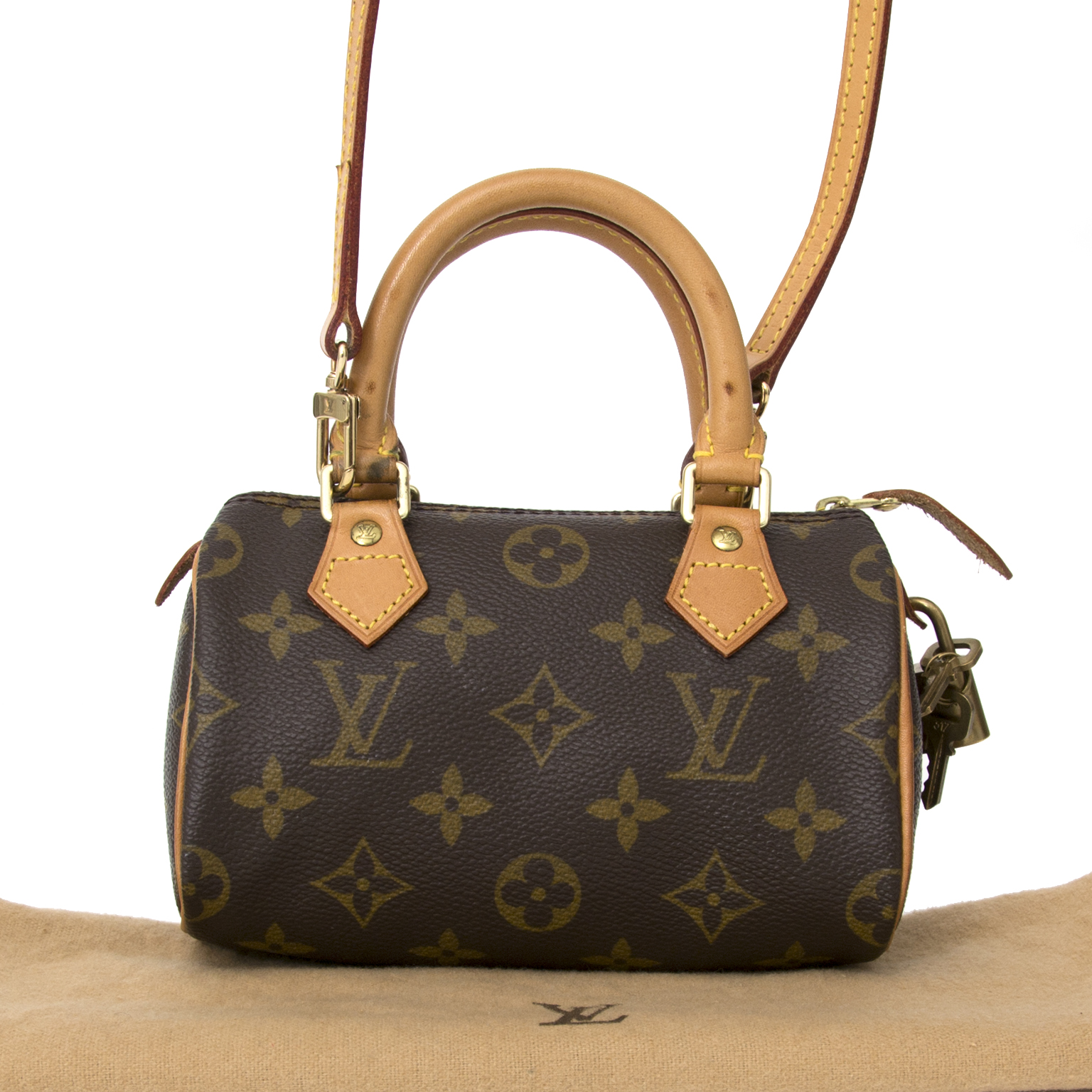 Louis Vuitton Belgium Antwerpen | Confederated Tribes of the Umatilla Indian Reservation