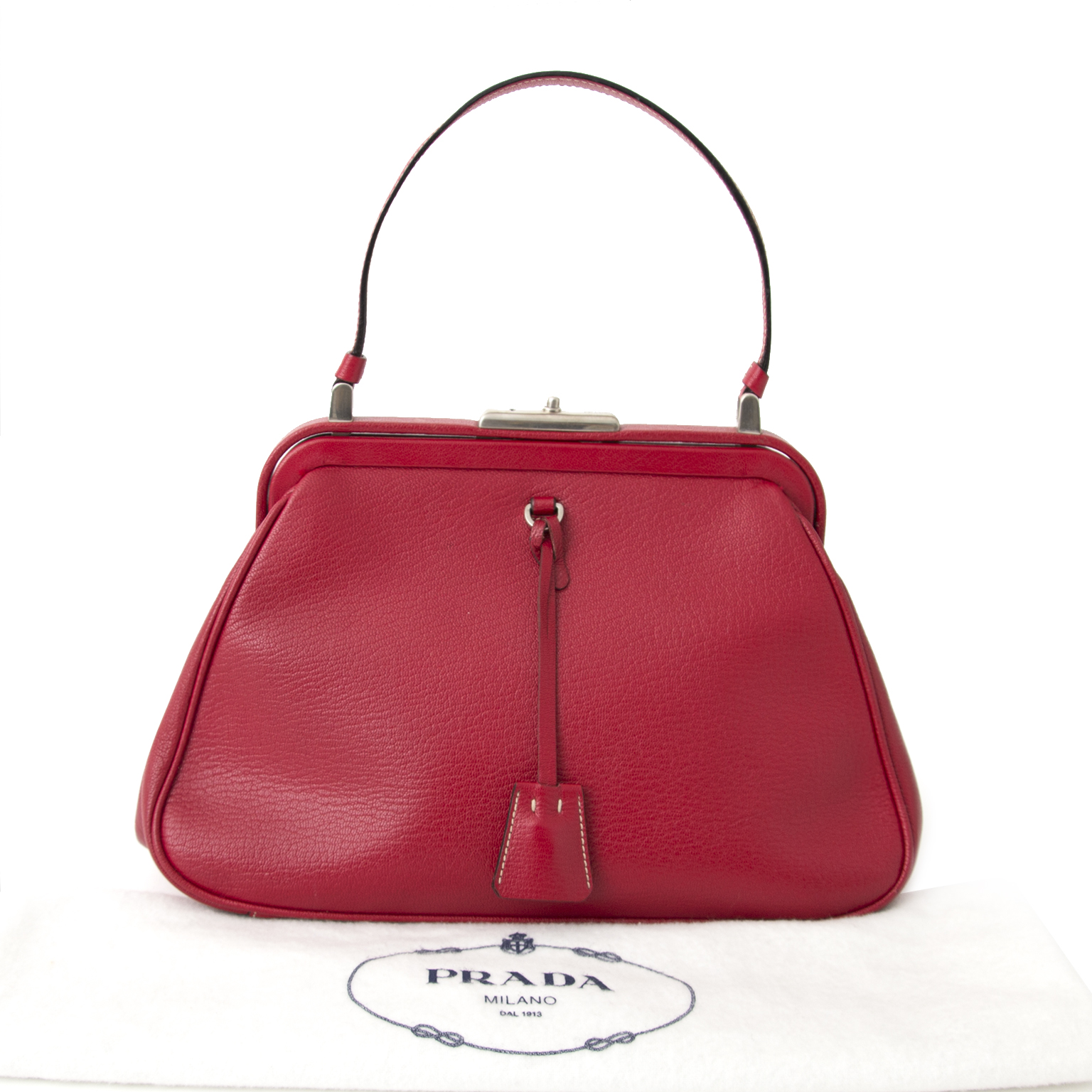 Top Handle - Bags Your go-to shopping place for vintage \u0026amp; pre ...