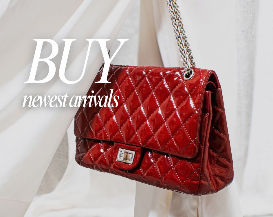 Sell your Bags and Earn Money!