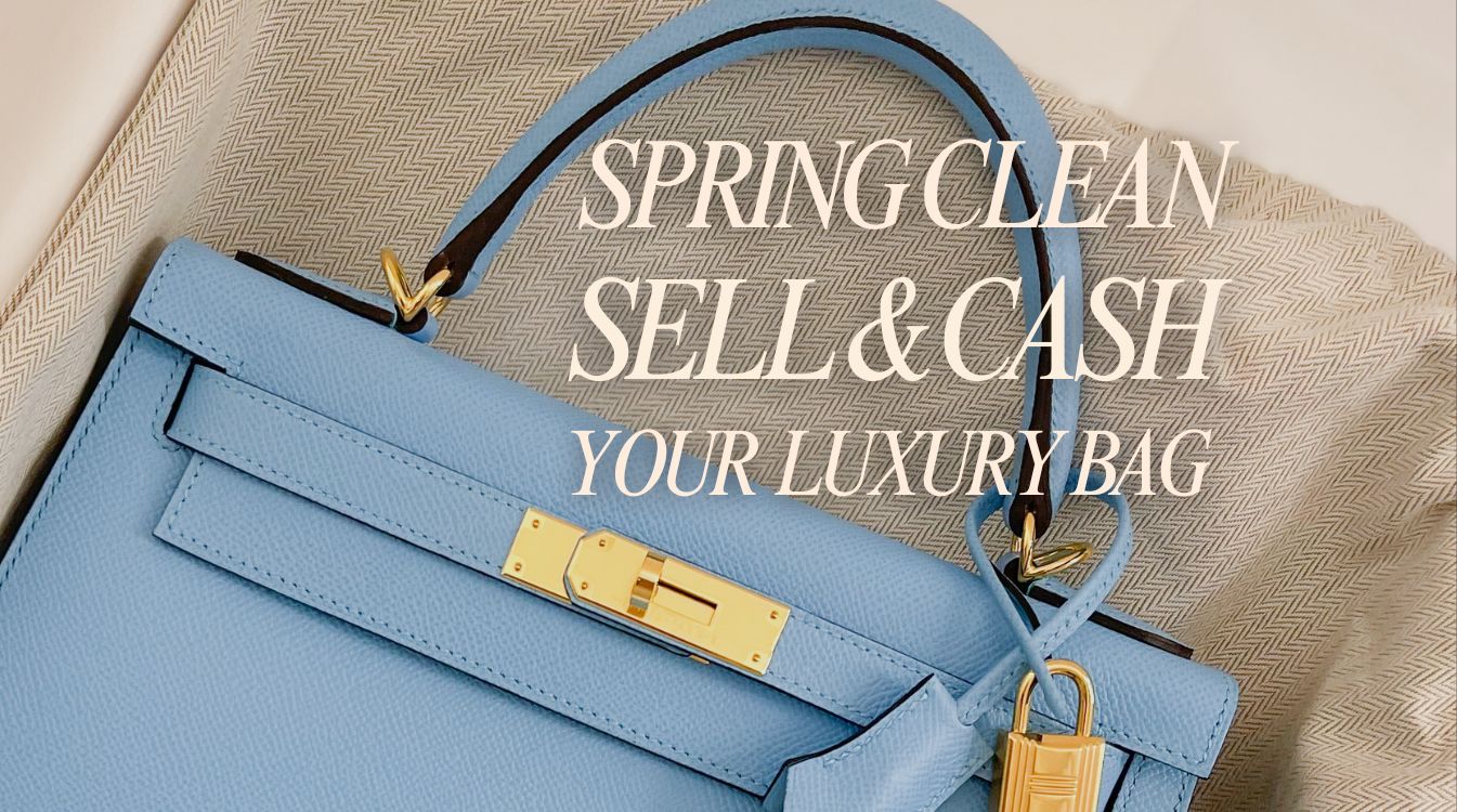 CASH YOUR JEWELRY
