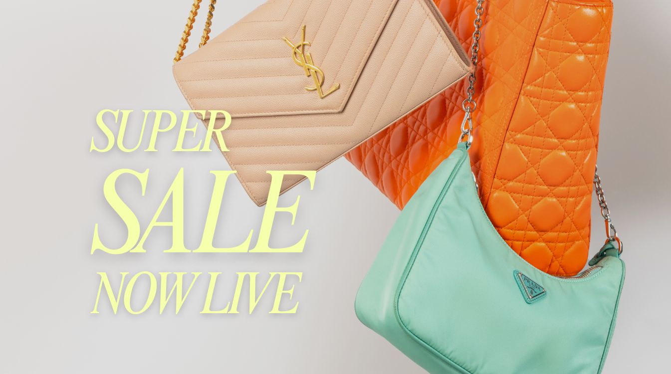SPRING SALE LOADING