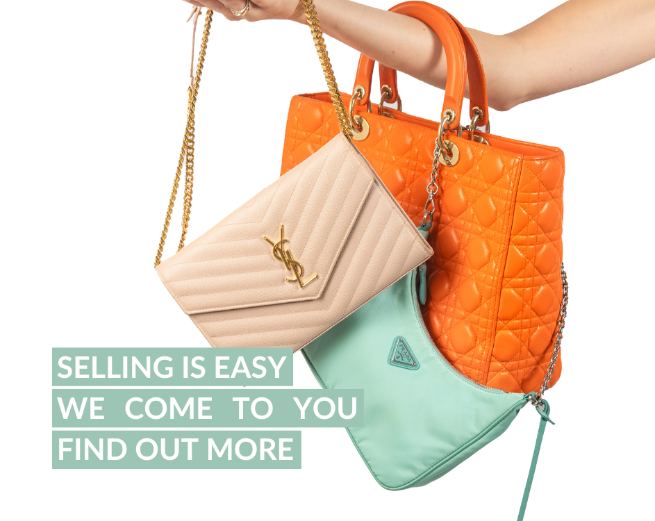 Best Selling Sell Website for Used Handbags Reused Designer Bags - China  Used Designer Bags and 2ND Hand Designer Handbags price | Made-in-China.com