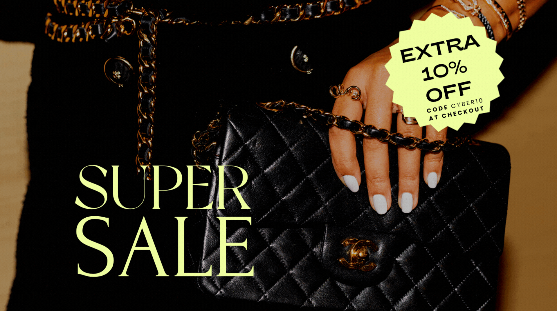 Labellov ○ Buy & Sell New and Preloved Designer Bags ○ Labellov ○ Buy and Sell  Authentic Luxury