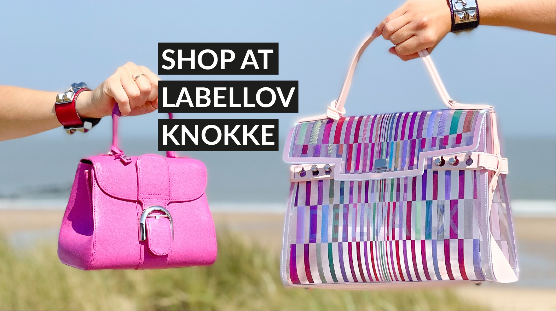 Labellov Buy & Sell New and Preloved Designer Bags Labellov Buy and ...