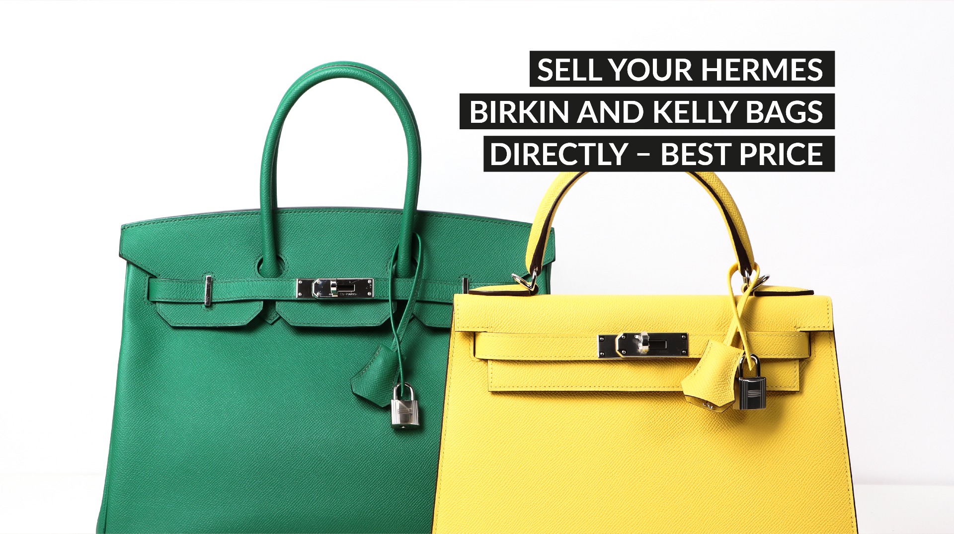 Labellov Sell Hermes Birkin Kelly