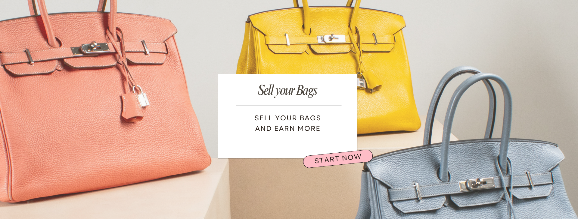 Labellov ○ Buy & Sell New and Preloved Designer Bags