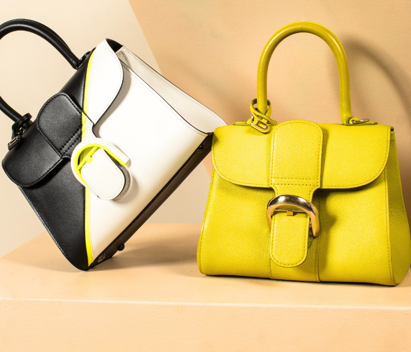 Shop new arrivals 