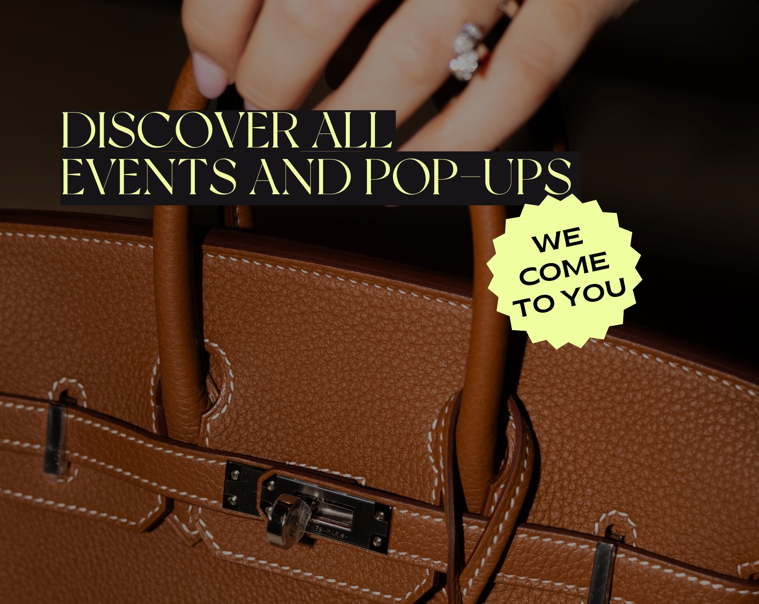 Labellov ○ Buy & Sell New and Preloved Designer Bags ○ Labellov ○ Buy and  Sell Authentic Luxury