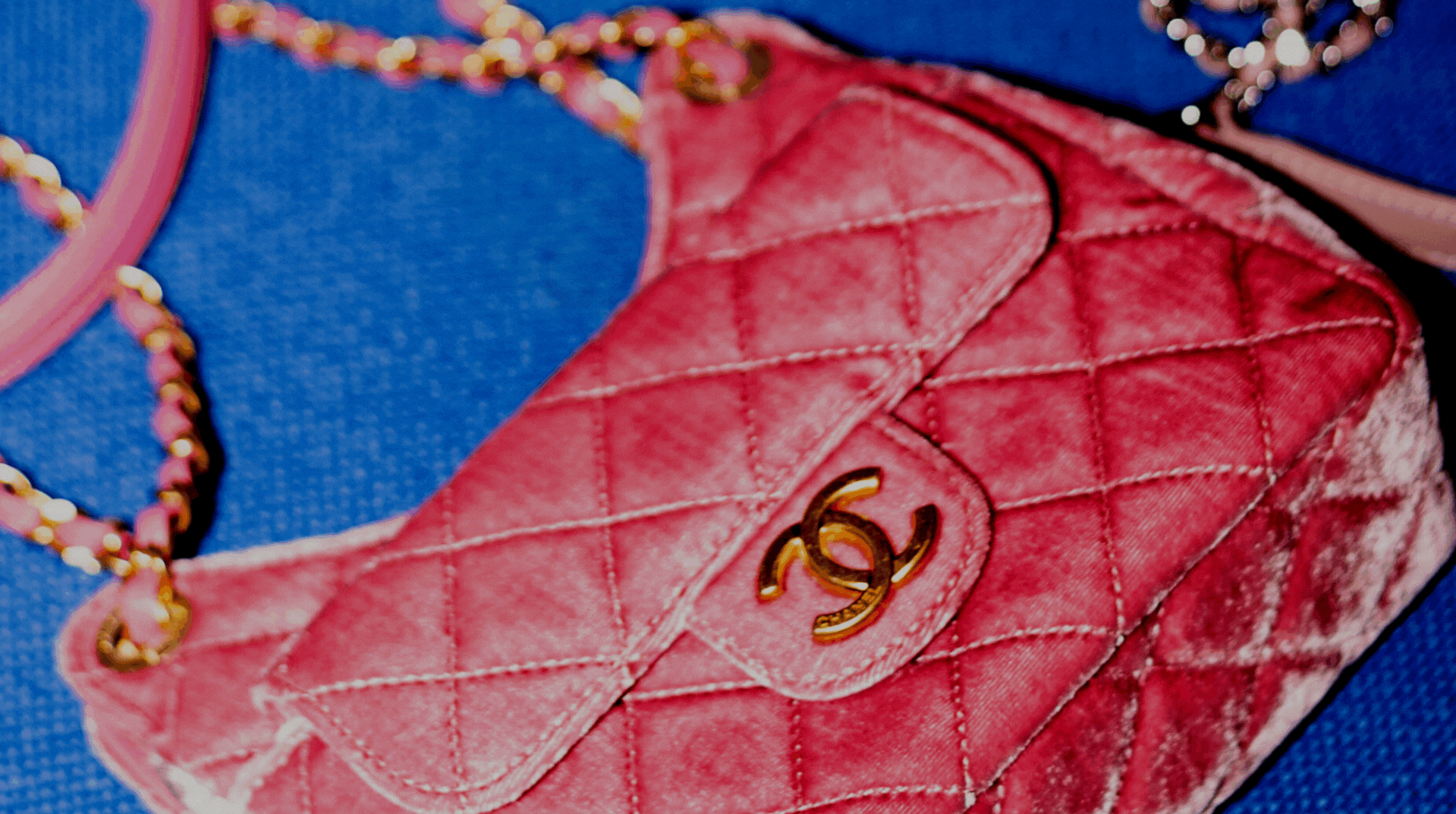 DESIGNER SALE LUXURY BRANDS PRADA GUCCI BALENCIAGA DELVAUX LOUIS VUITTON