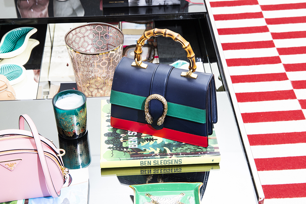 Get inspired by the style of Humbly by Morgane on Labellov