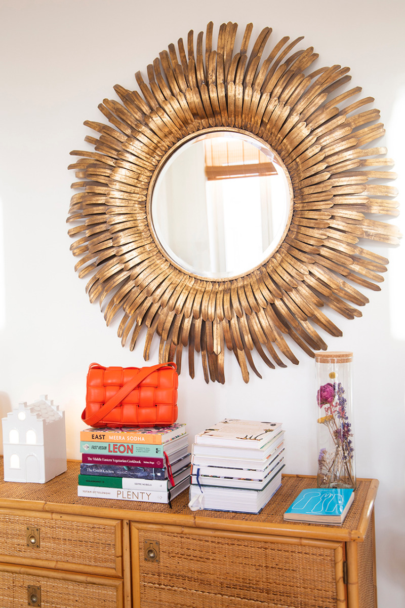 Musettes de Labellov: Humbly by Morgane 11