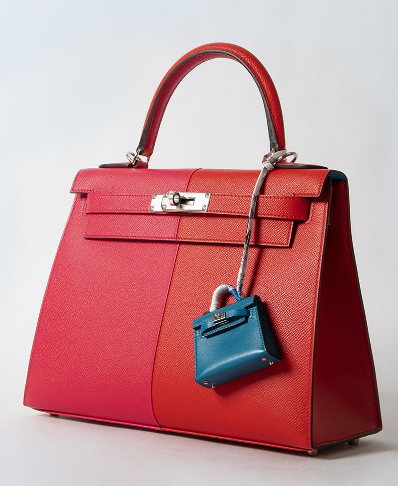 Louis Vuitton Bicolour Bandoulière Bag Strap ○ Labellov ○ Buy and Sell  Authentic Luxury