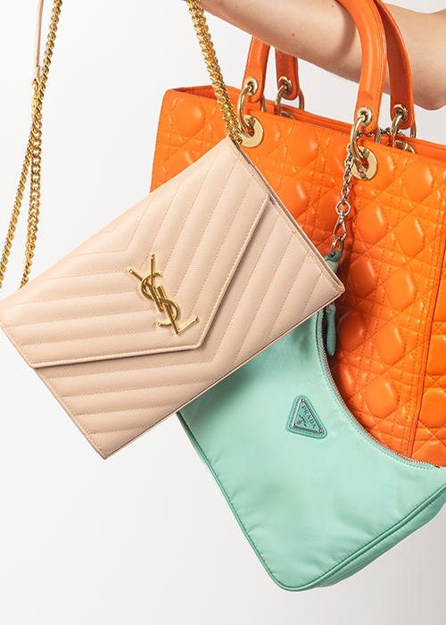 Labellov Pop-Up at Maasmechelen Village