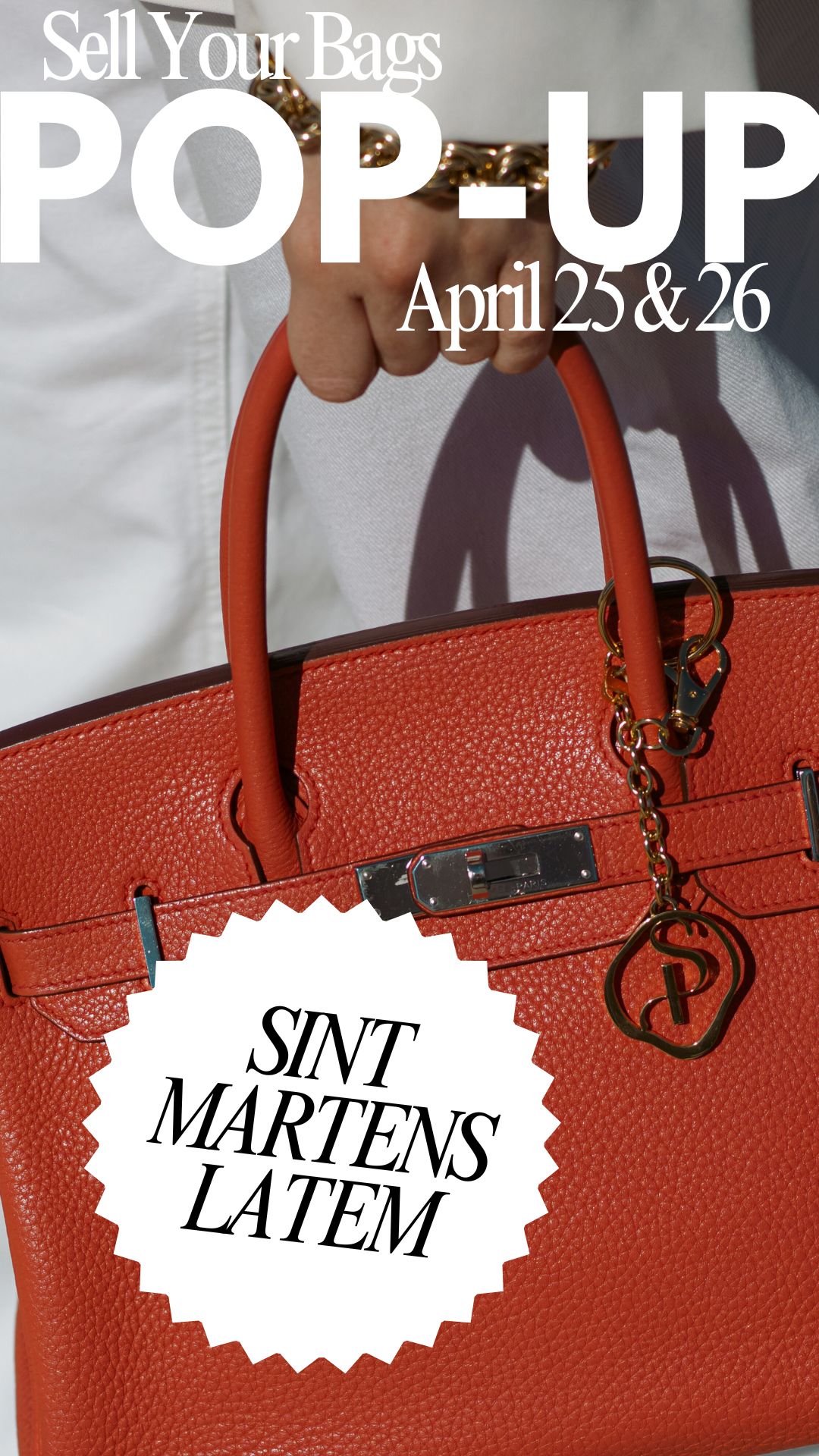 LABELLOV IN SINT-MARTENS-LATEM