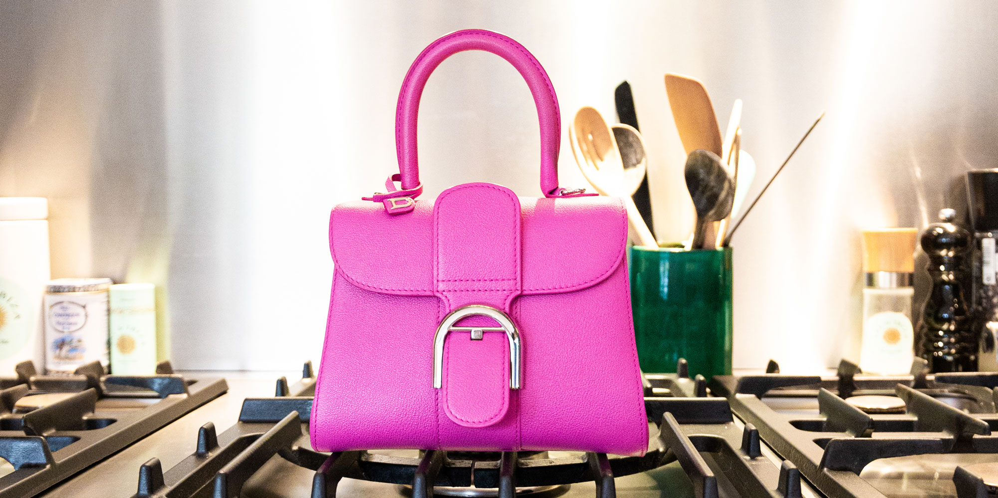 Buy and Sell Authentic Delvaux Brillant Bags at Labellov ○ Labellov ○ Buy  and Sell Authentic Luxury