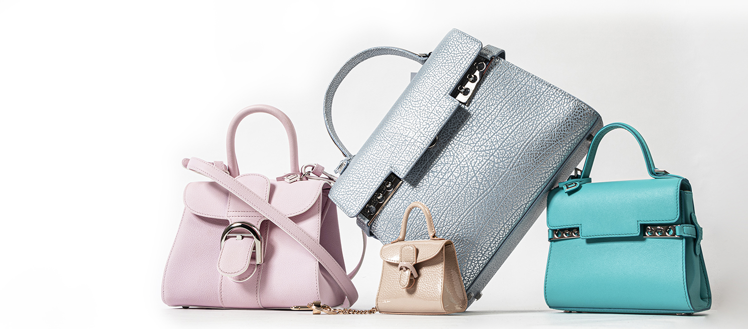 DELVAUX