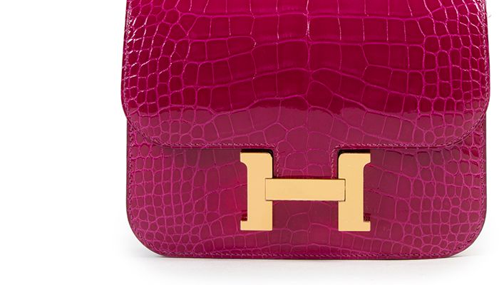 HERMES