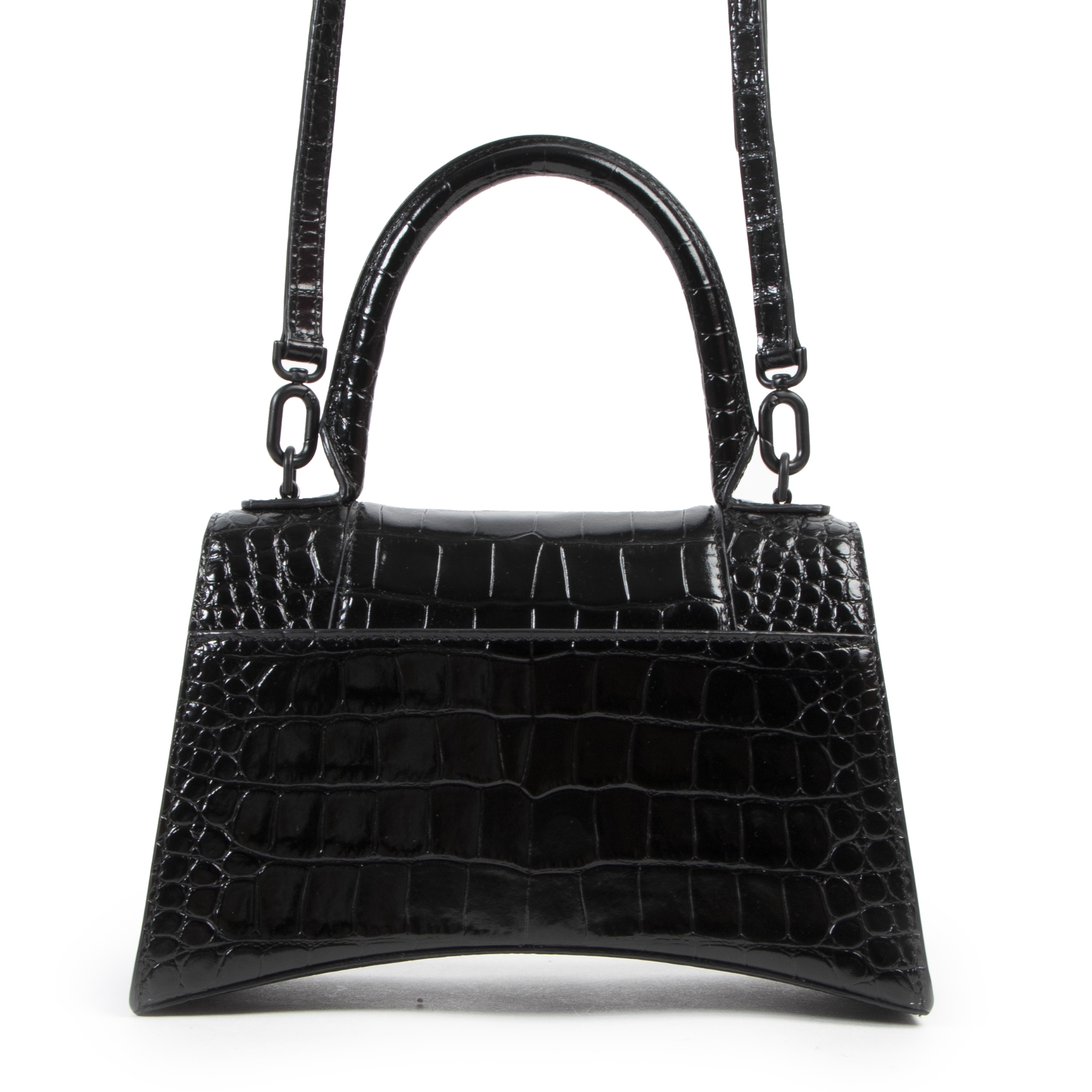 1001_balenciaga_black_croco_le