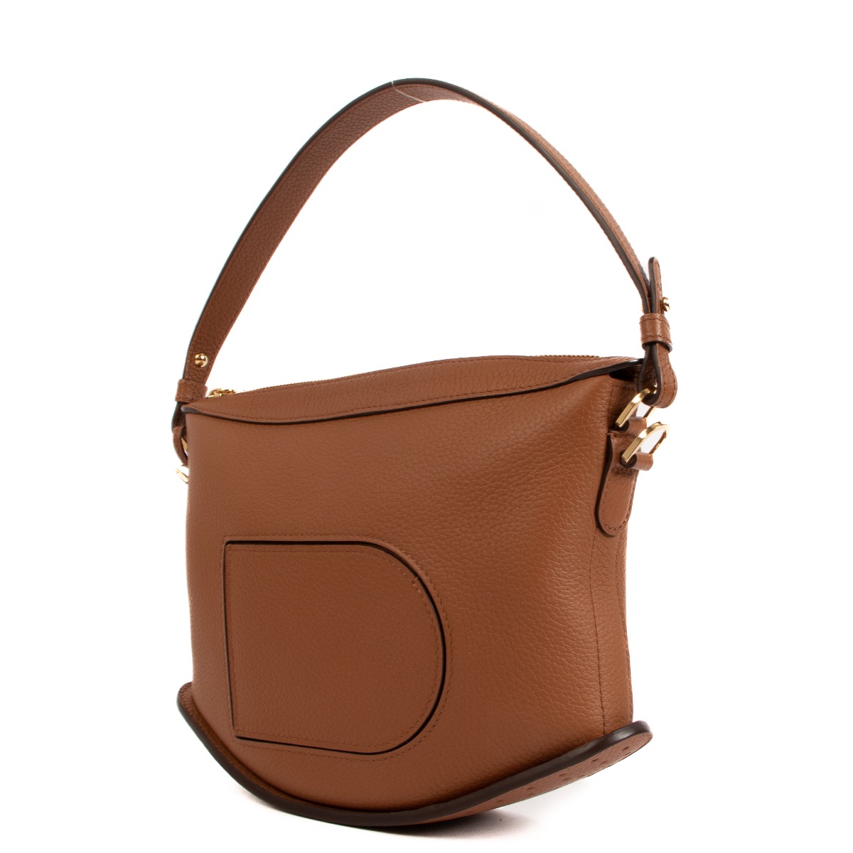 【DELVAUX直営店】Pin Swing Toile de Cuir Pin-Swing-Toile-de-Cuir-D-