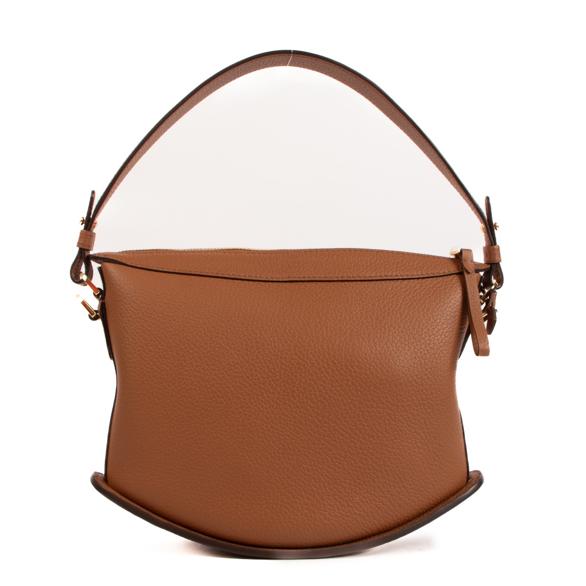Delvaux pin prix outlet
