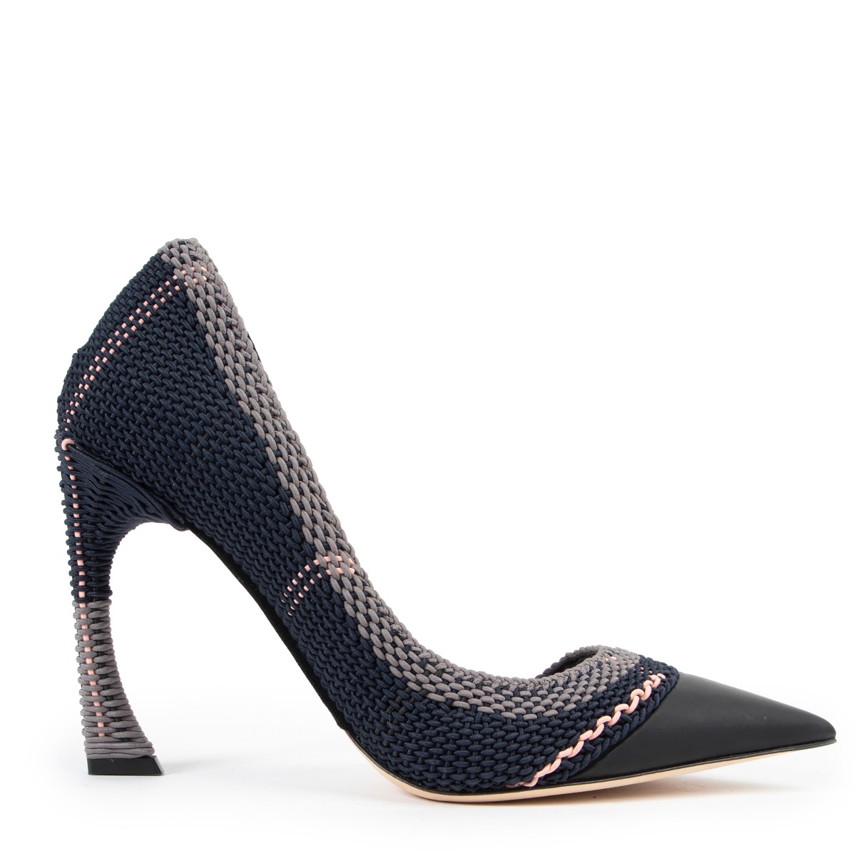 1031_dior_blue_pumps_1.jpg