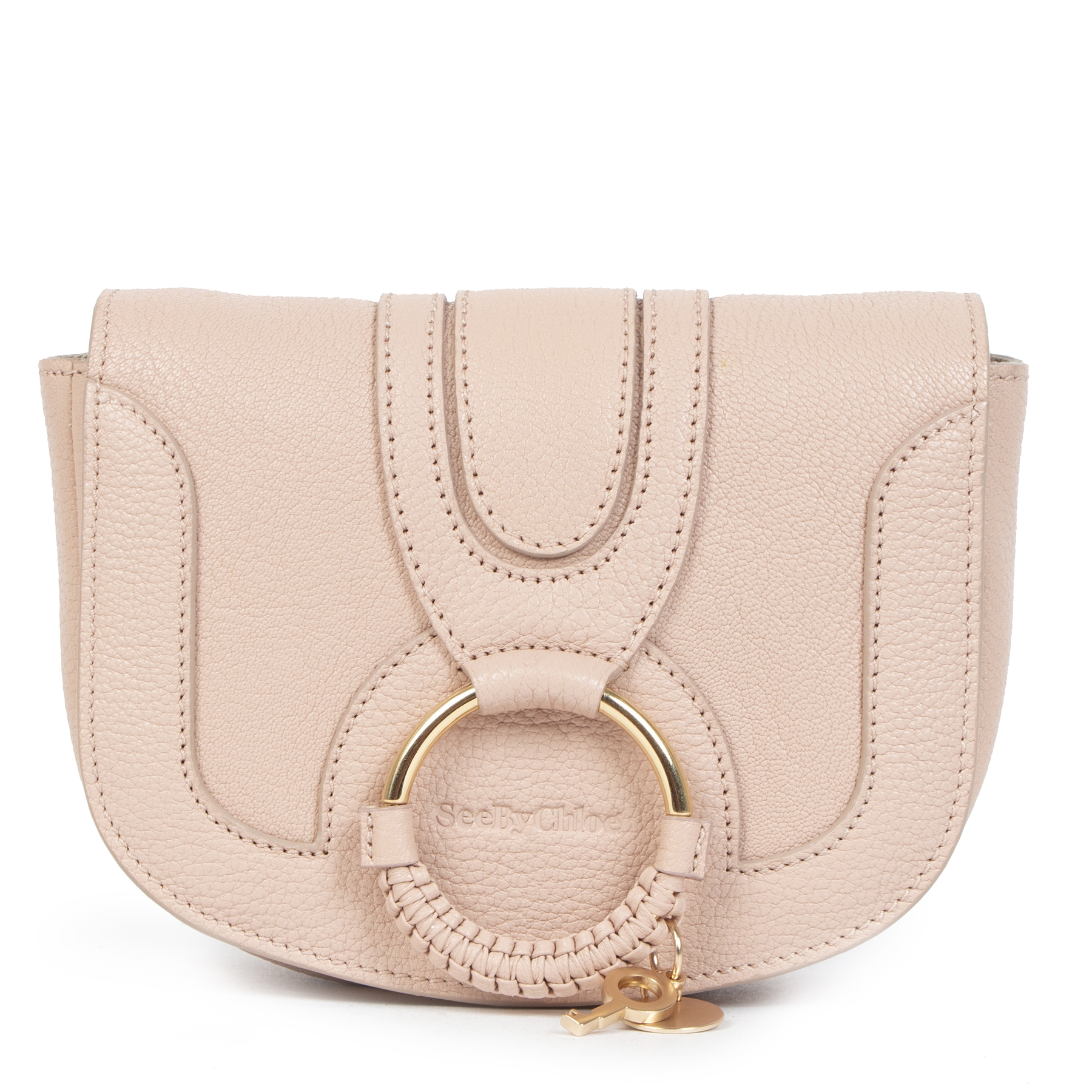 See by best sale chloe hana powder