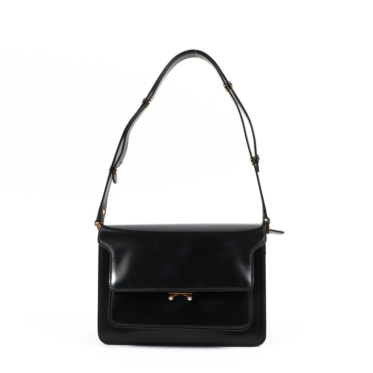 1042_marni_black_leather_shoul