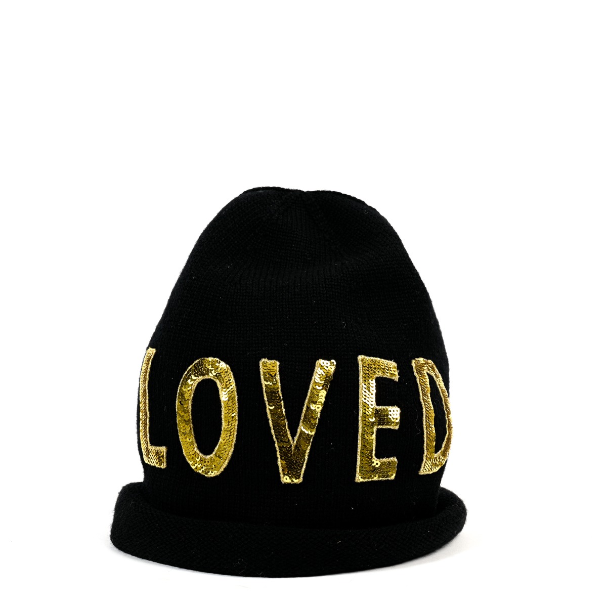 Gucci outlet cap loved