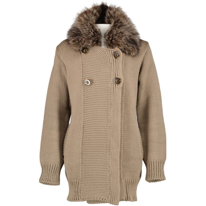 1080_gucci_beige_knit_fur_fron