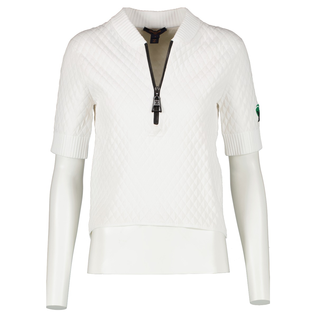 wz♡ 1080_louis_vuitton_white_top_f