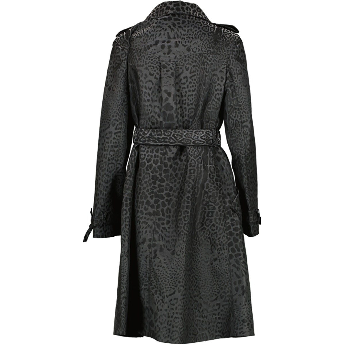 1080_yves_saint_laurent_leopar