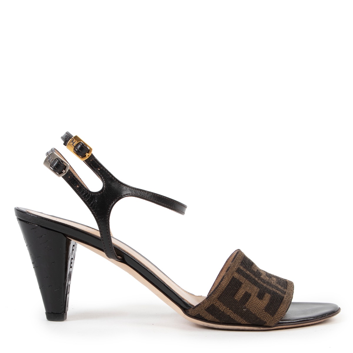 bon FENDI ブラック ミュール パンプス 正規品 1098_fendi_bron_heels_1.jpg
