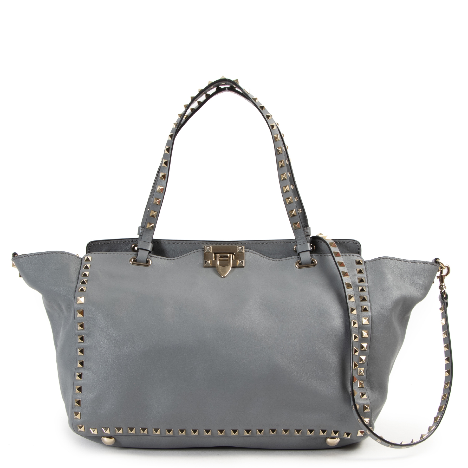 【関税&送料込】Valentino Garavani Valentino Garavani Borsa Valentino Garavani Borsa | italist