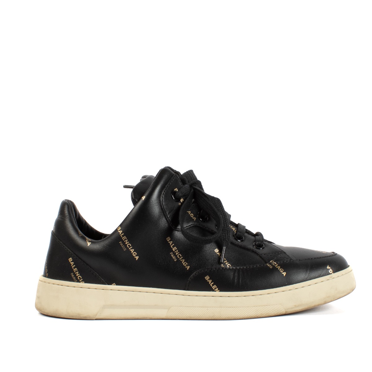 Balenciaga numero 36 sales
