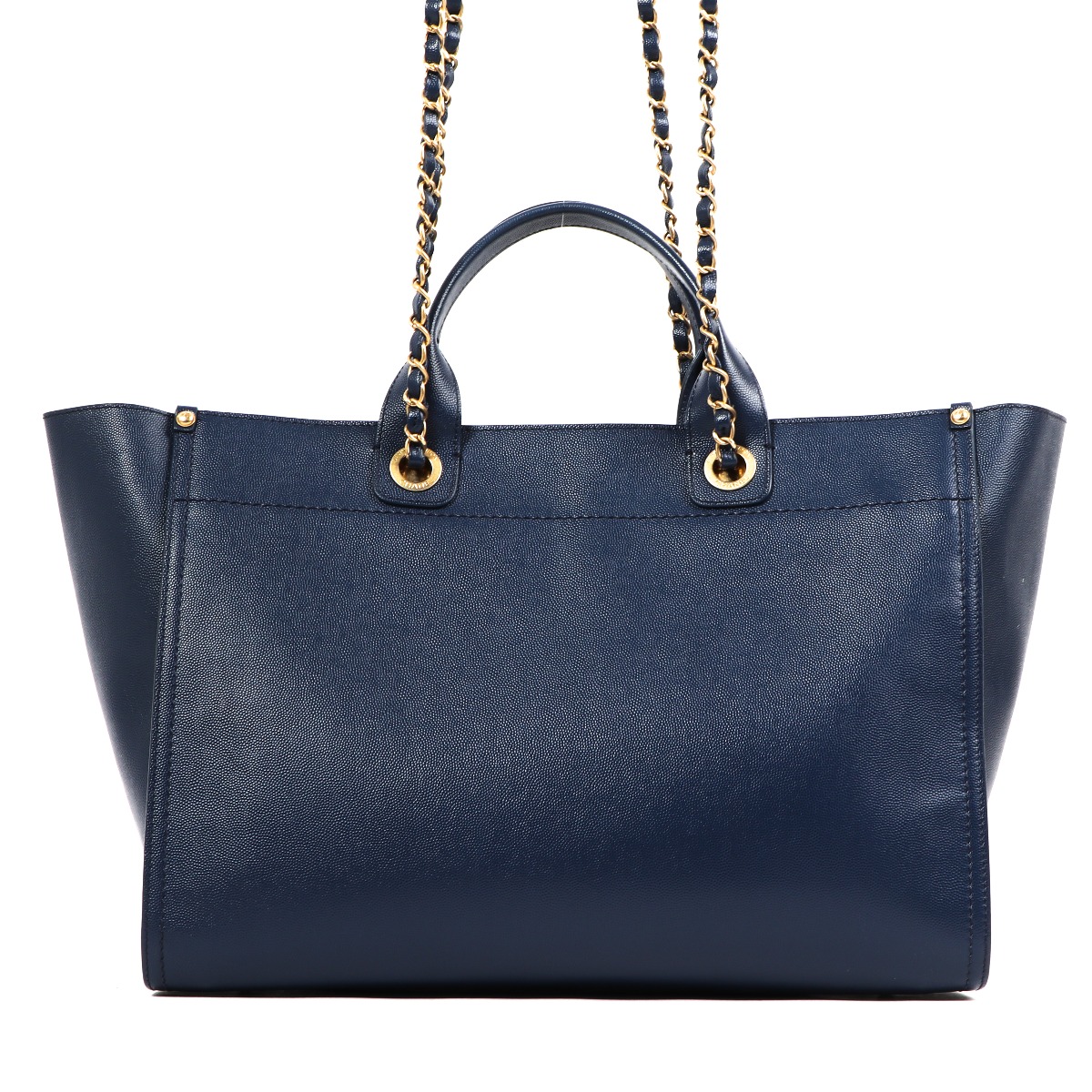 1106_chanel_dark_blue_large_sh