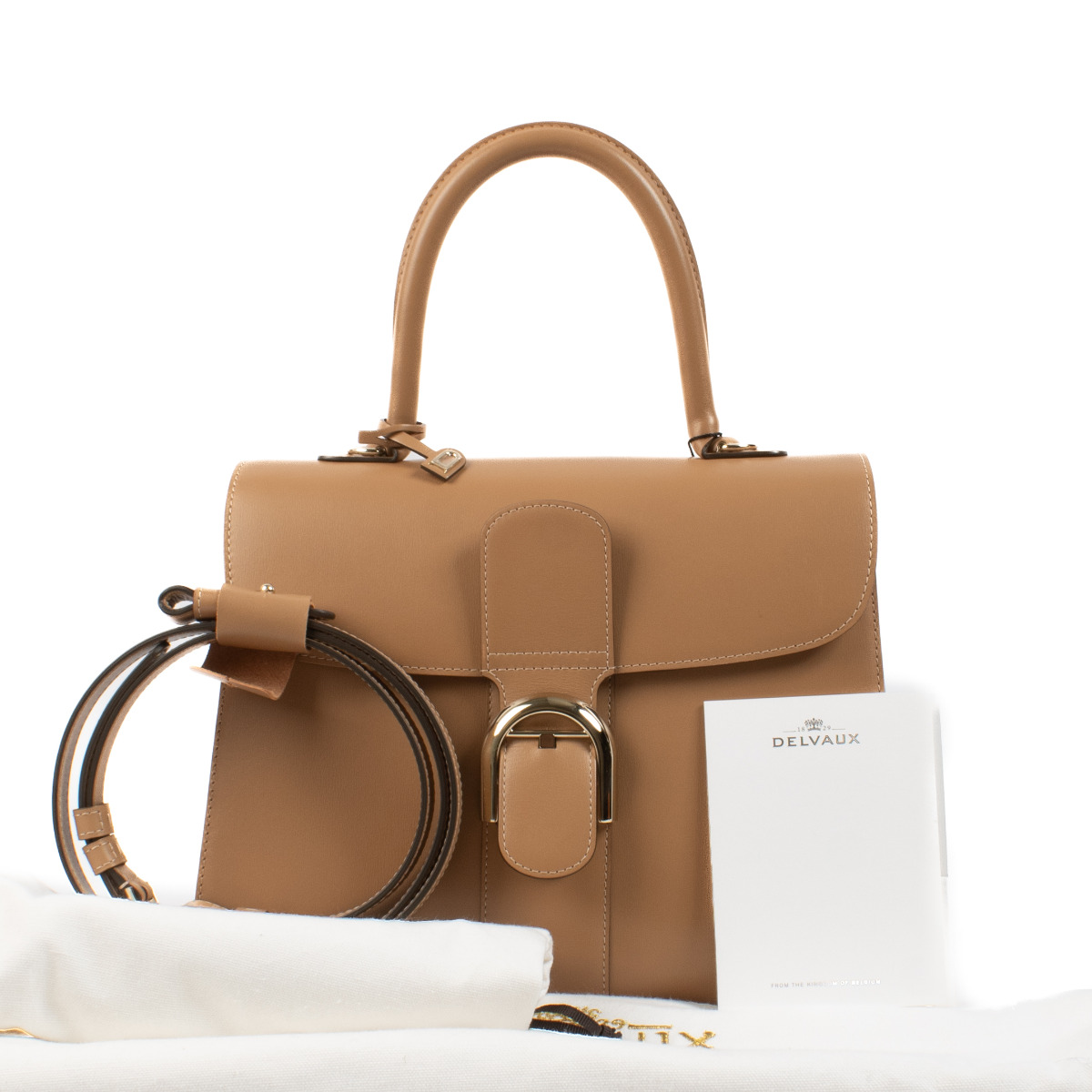 1119_delvaux_beige_pink_brilla
