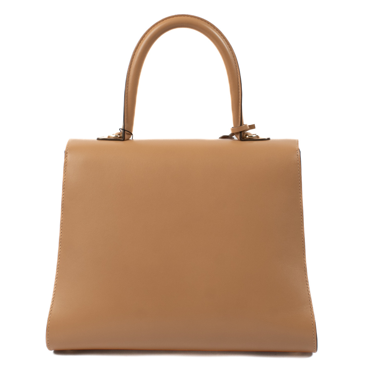 1119_delvaux_beige_pink_brilla