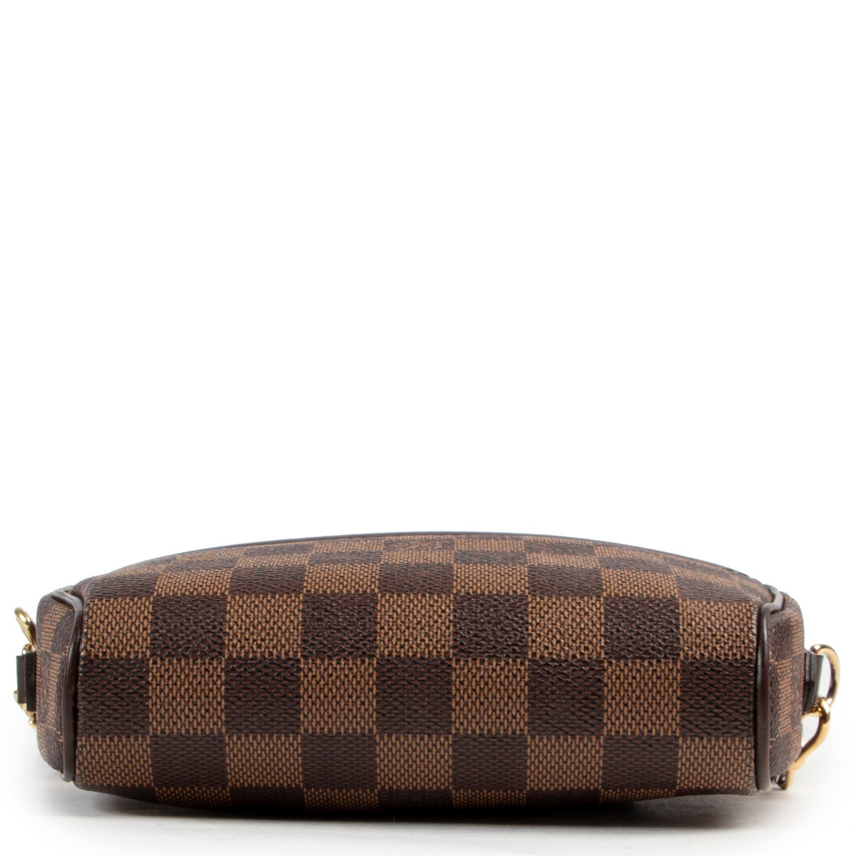 Louis Vuitton Ipanema PM ○ Labellov ○ Buy and Sell