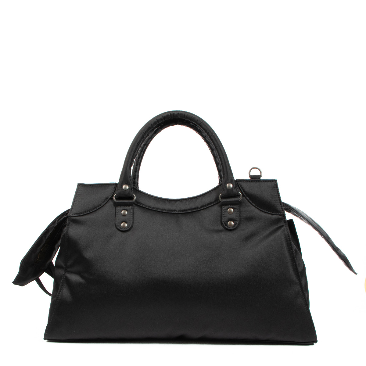 1618_balenciaga_black_leather_