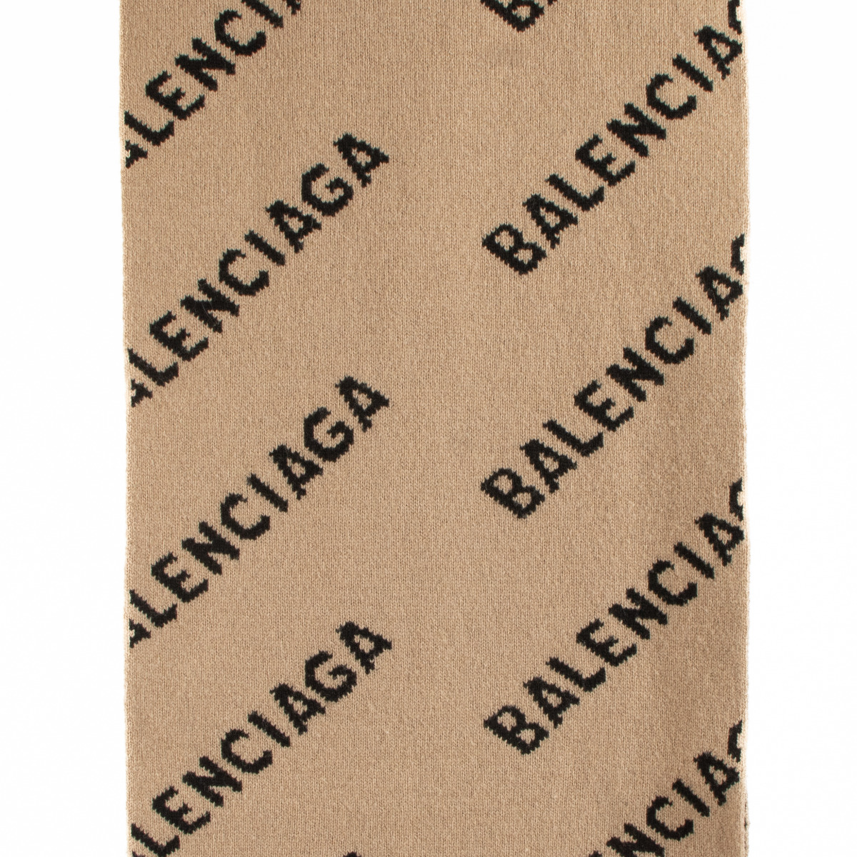 【BALENCIAGA】SUNDAY ファイブフィンガー ベルトバックル ロゴ BALENCIAGA】SUNDAY ファイブフィンガー ベルトバックル ロゴ