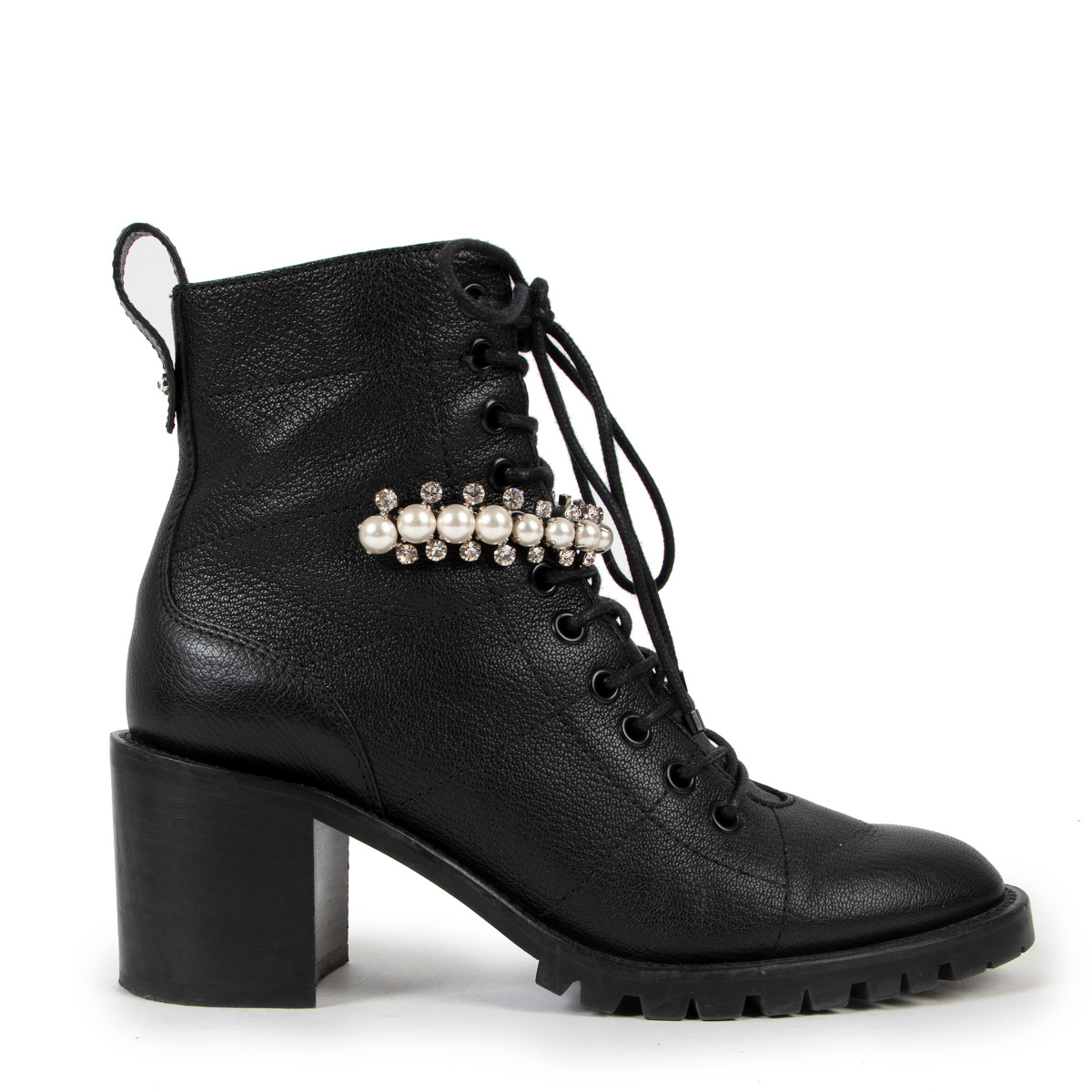 Jimmy choo cruz 65 clearance