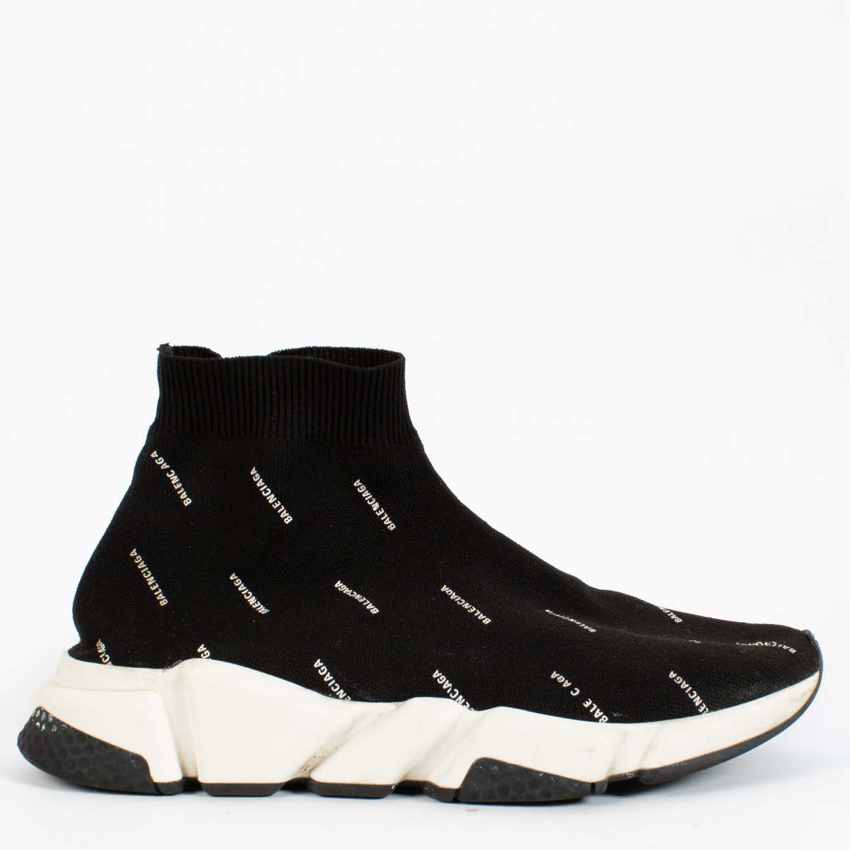 【関税&送料込】Balenciaga Sneaker Size 8 - Balenciaga Track.2 Sneaker Red for sale online | eBay