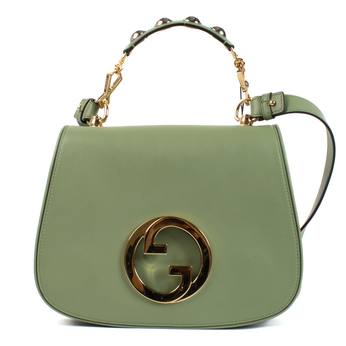 ハンドバッグ GUCCI Gucci Blondie Medium bag $_12.JPG?set_id=880000500F