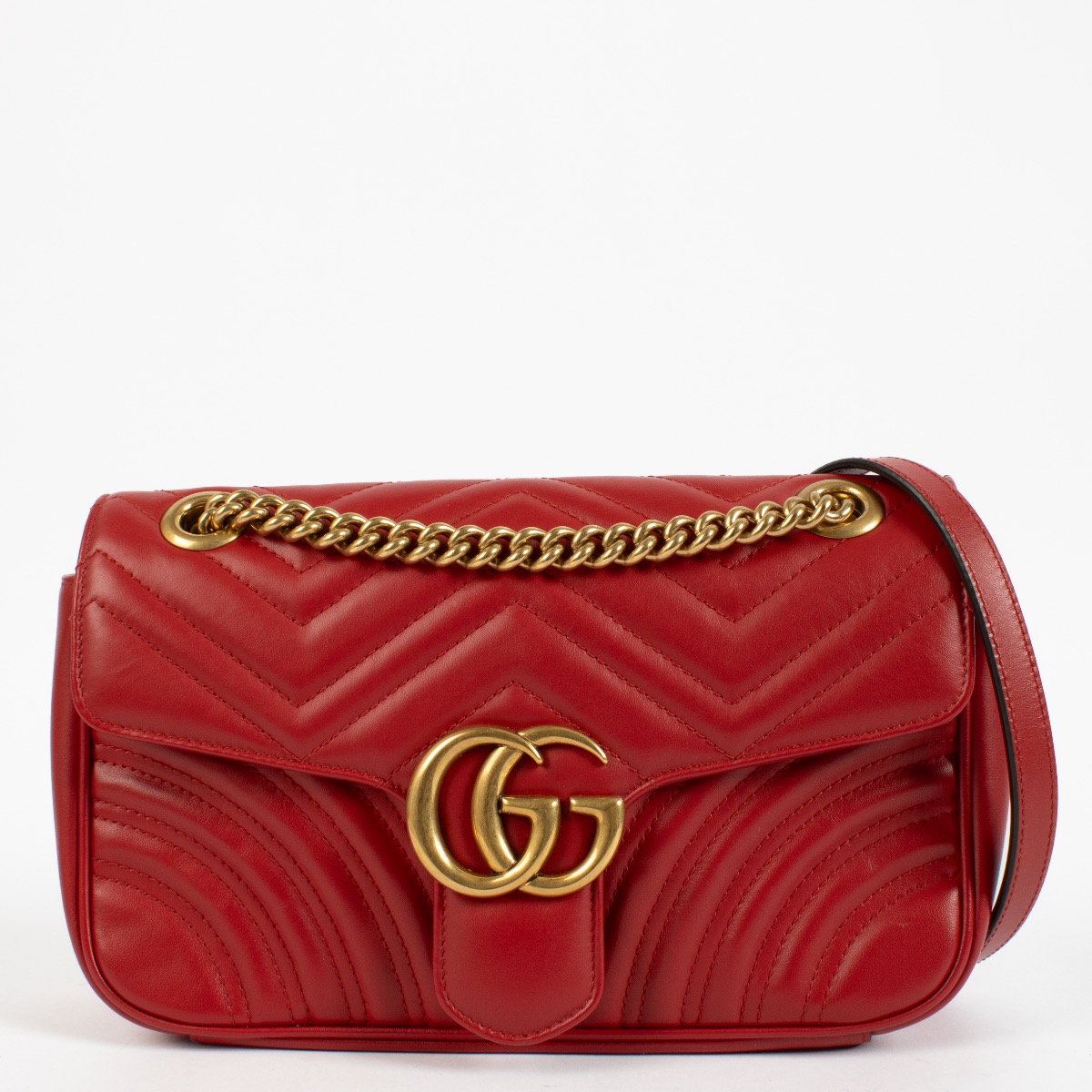 1153_gucci_red_leather_marmont