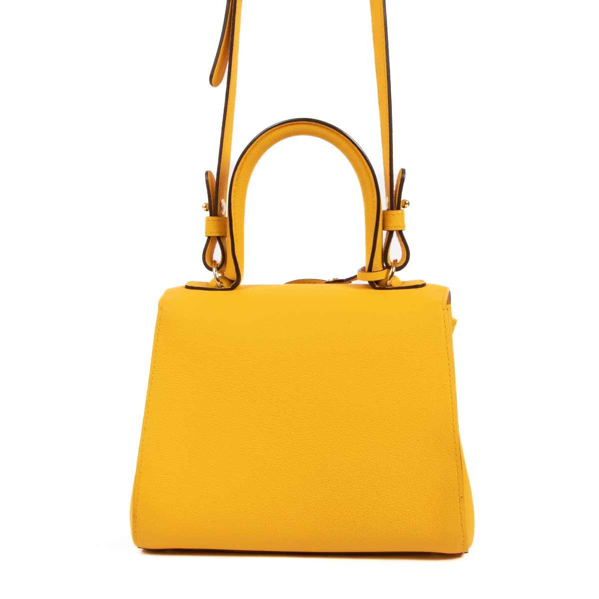 1191_delvaux_yellow_leather_br