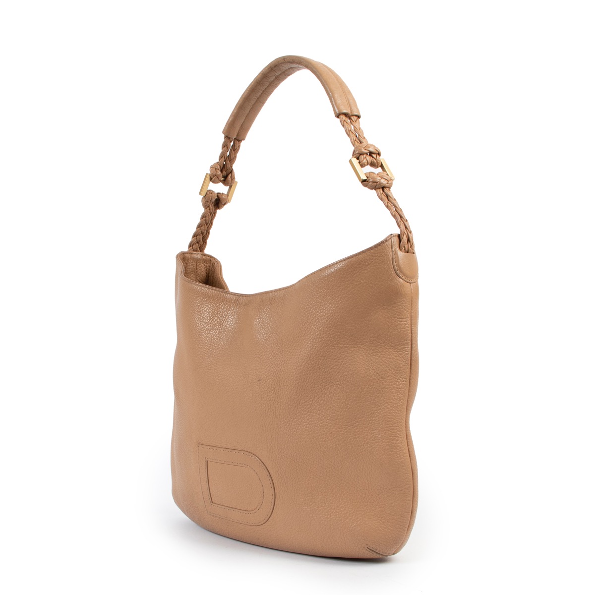 Sac delvaux sales louise prix