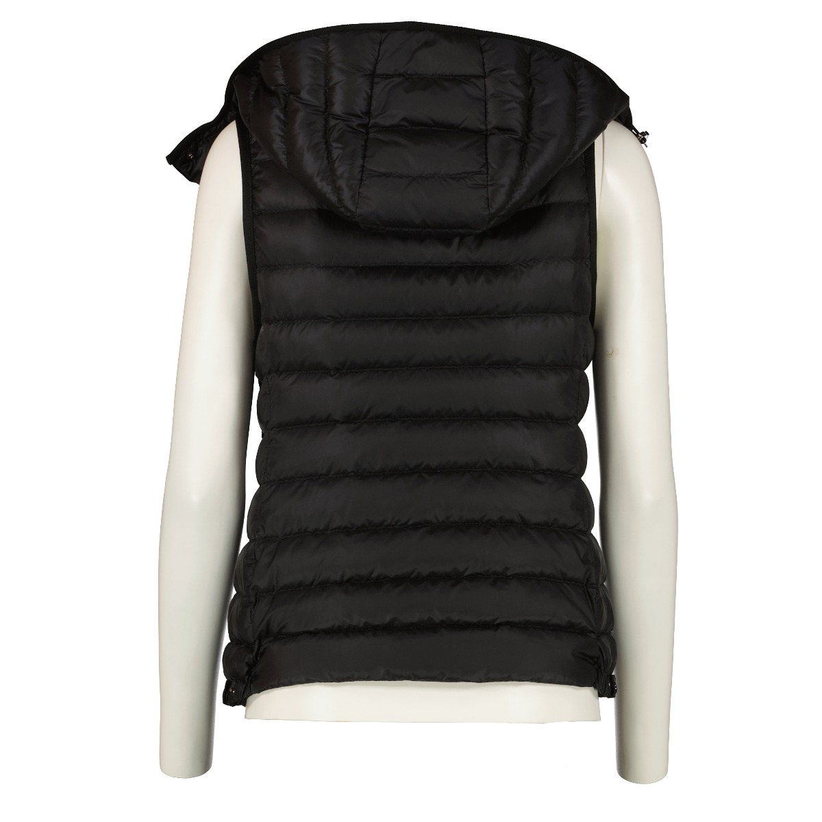 モンクレール(MONCLER)モンクレール LEBRIS レブリス その他