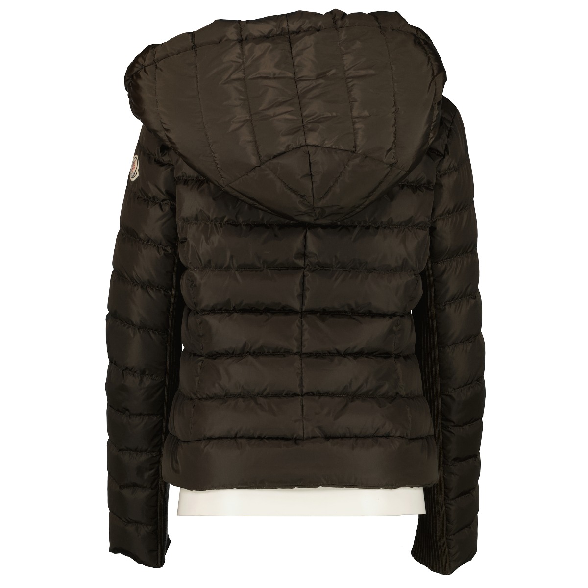 Moncler artemis jacket shop