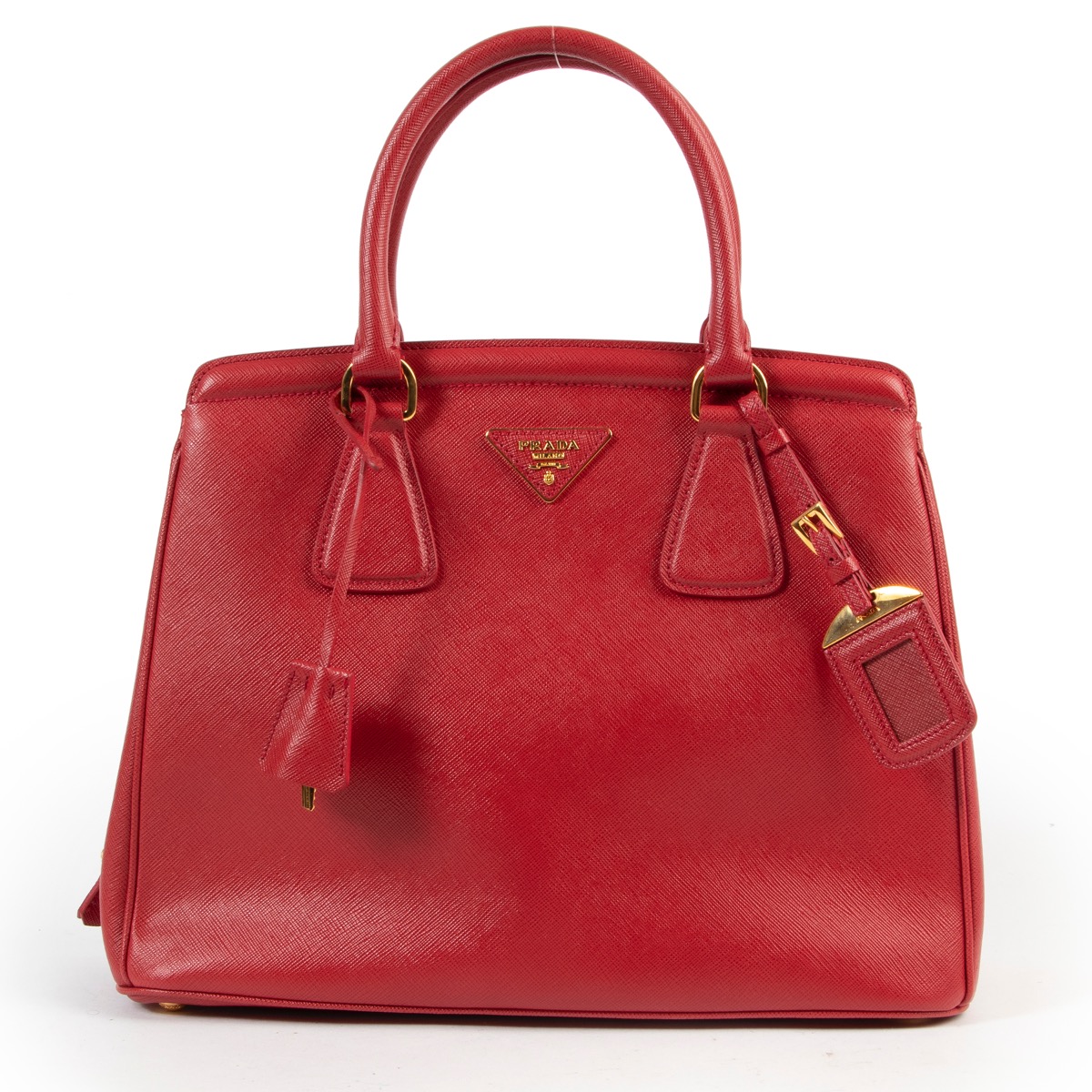 1206_prada_saffiano_lux_red_le