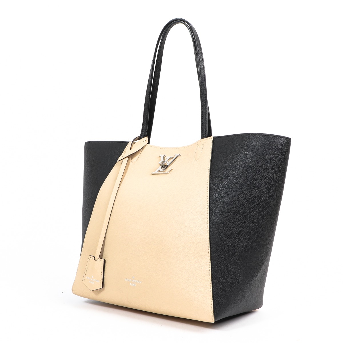 Lockme store cabas tote